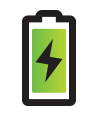 Pile rechargeable Li-Battery ICON