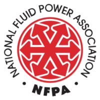 nfpa-ロゴ 300x300