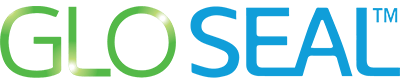 GLO-SEAL-UV-DYE-AND-SEALANT-LOGO