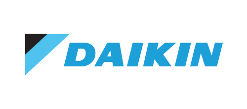 HVAC-Daikin