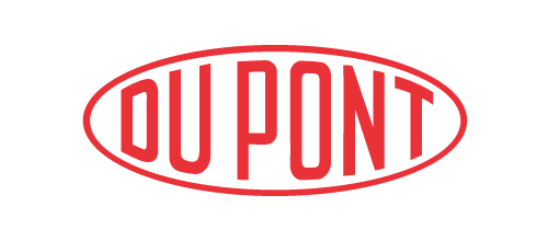 HVAC-DuPont（デュポン