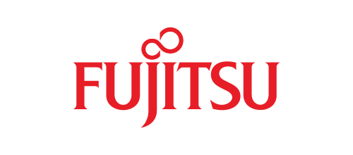 HVAC-Fujitsu