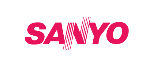 HVAC-Sanyo（サンヨー