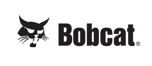 Ind-Bobcat