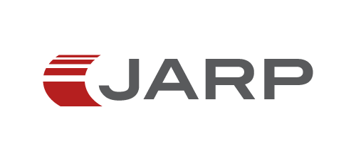 Ind-Jarp