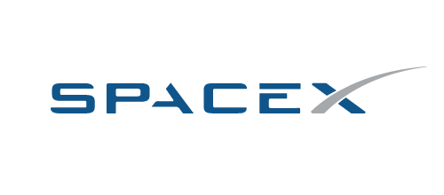 Ind-SpaceX