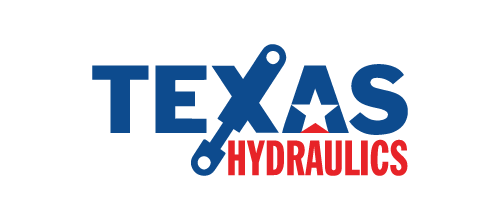 Ind-Texas-Hyfraulics