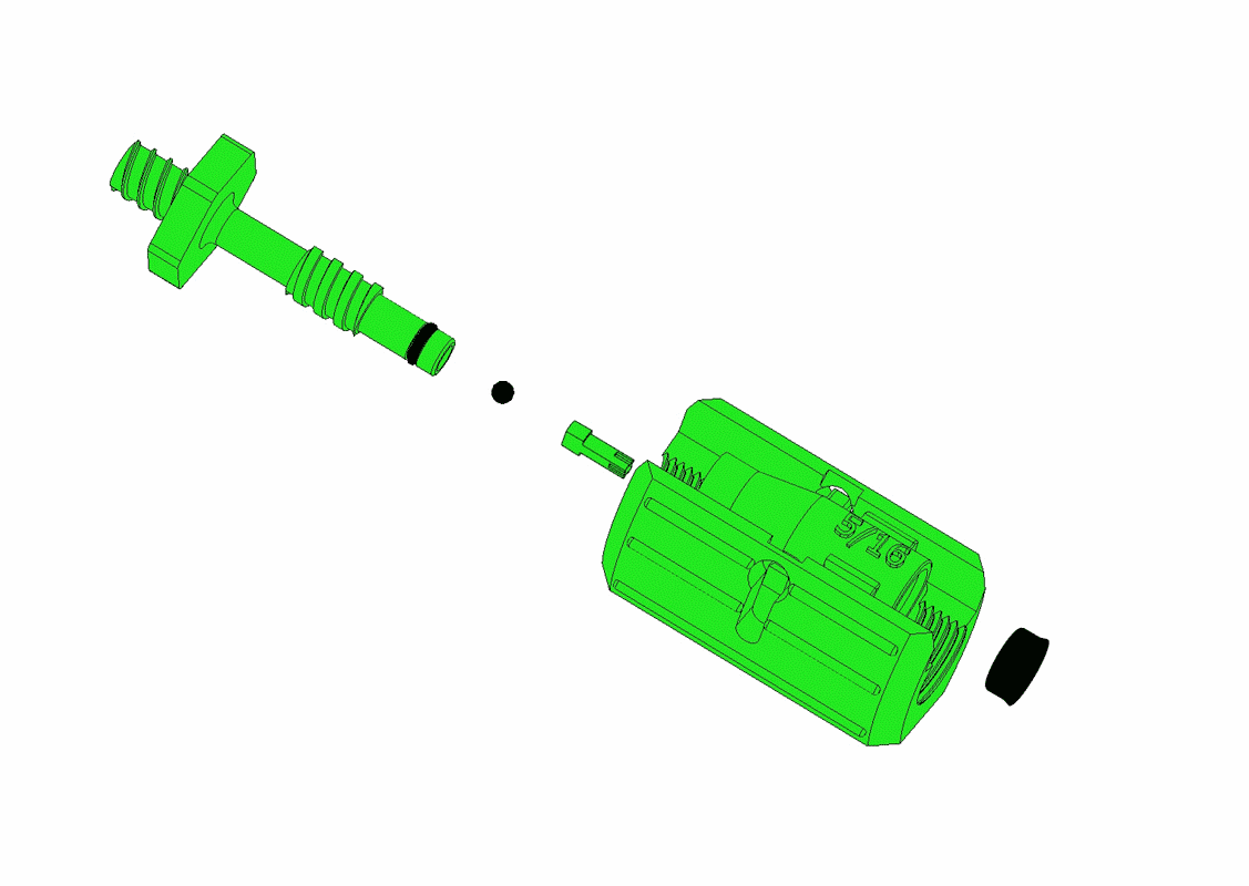 SPE-SDSK-CS-Parts-Assembly