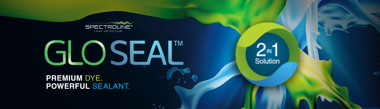 Glo-Seal-UV-Dye-Sealant