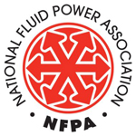 National-Fluid-Power-Association-Logo-2019-380x380