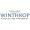 Winthrop-university-hospital-logo-150×150