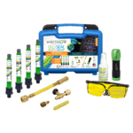 GLO Seal STICK Complete Kit from Spectroline