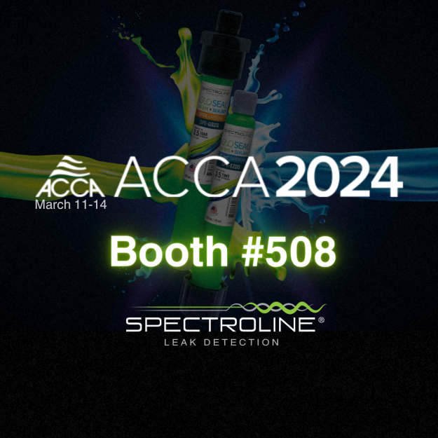 ACCA-2024-Post-2