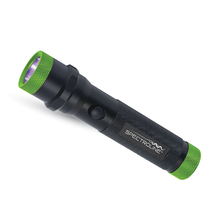 その他 ecologista 画像 No.10/32] スズキが4輪の特定原付「スズライド