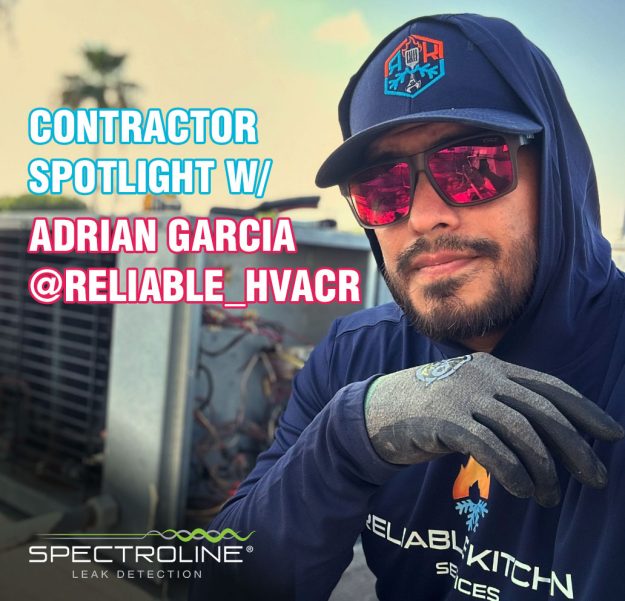 Thumbnail-for-Contracto-Spotlight-with-Reliable-HVAC