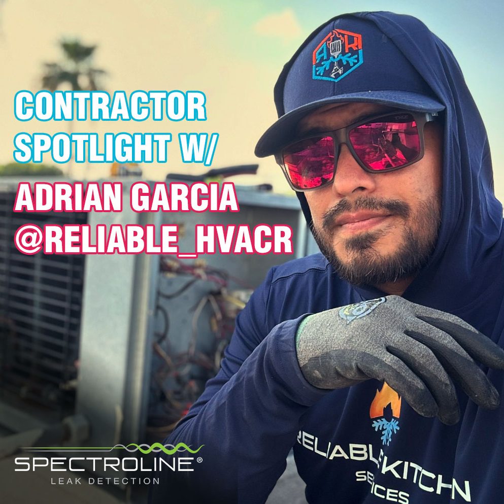 Thumbnail-for-Contracto-Spotlight-with-Reliable-HVAC