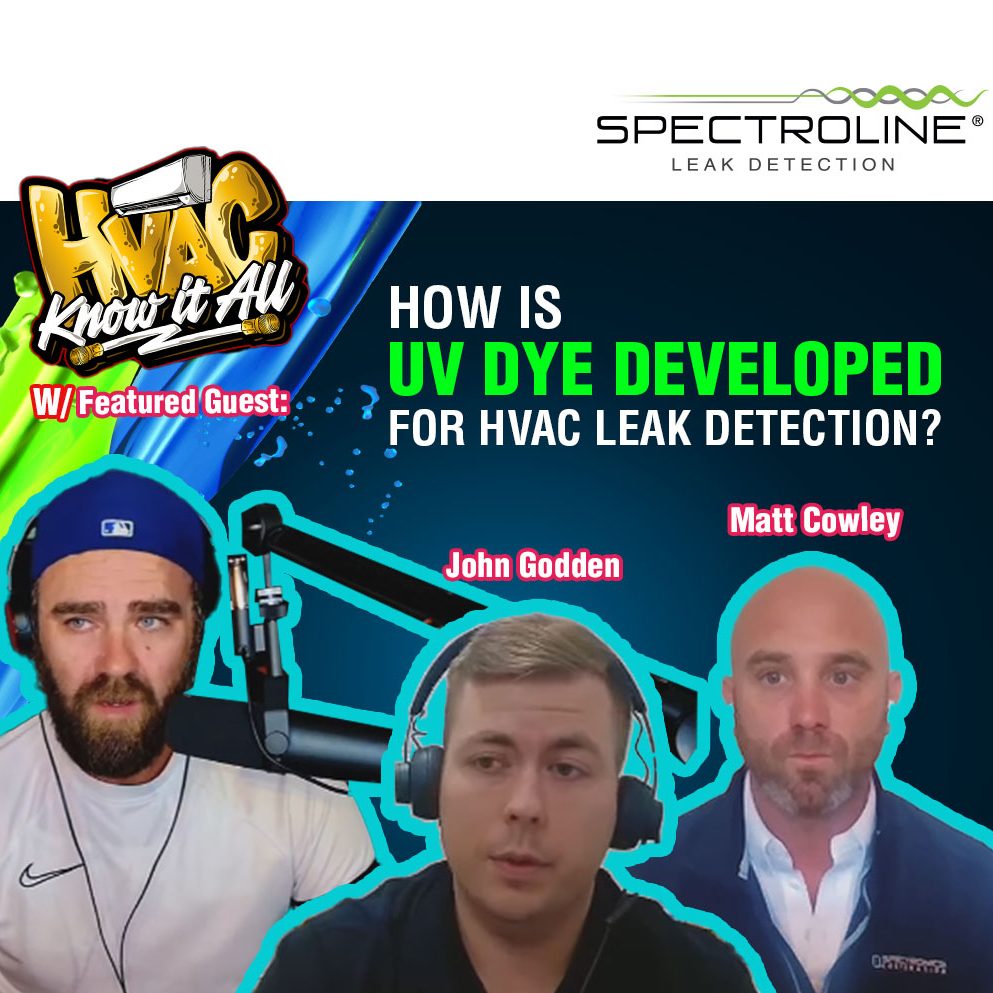 Thumbnail-for-HVACKnow-it-all-podcast-with-Matt-and-John-KC