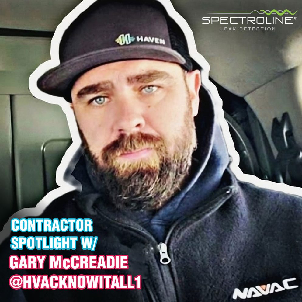 Thumbnail-for-Contracto-Spotlight-with-HVAC-Know-it-all Contractor Spotlight with Spectroline