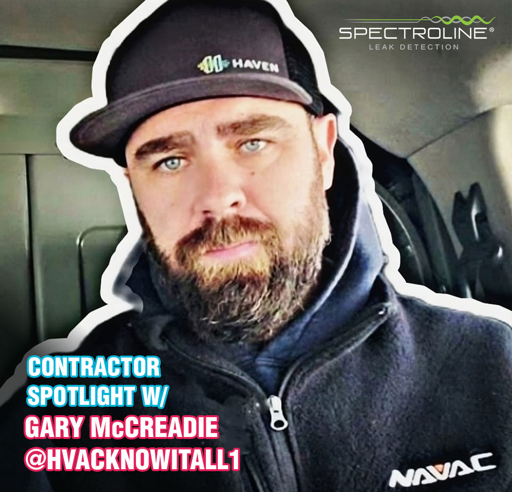Thumbnail-for-Contracto-Spotlight-with-HVAC-Know-it-all Contractor Spotlight with Spectroline