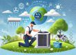 Clean Air Act for HVAC technicians