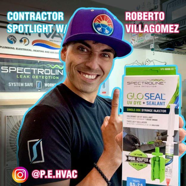 Contractor-spotlight-with-Roberto