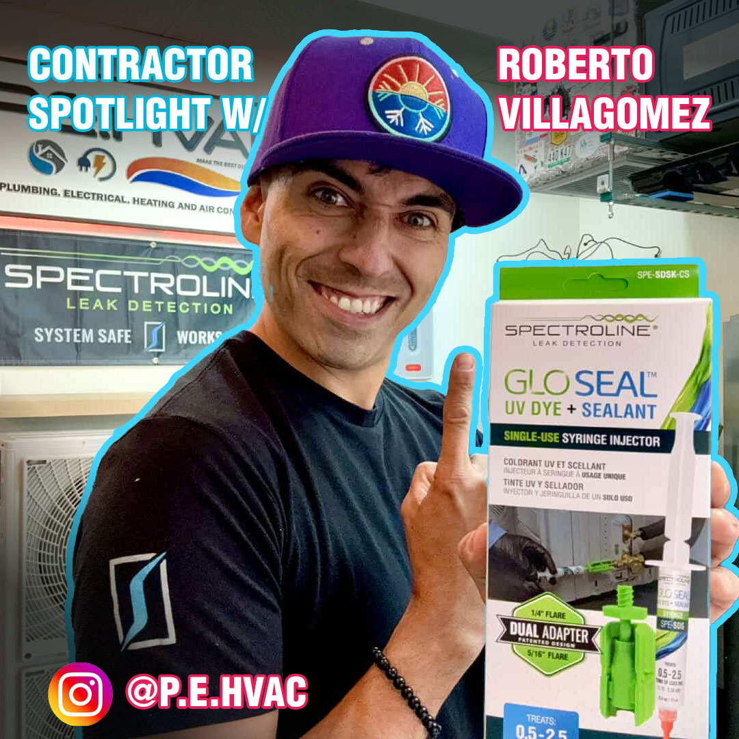 Contractor-spotlight-with-Roberto