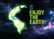 Spectroline Earth Day Graphic for Sustainable HVAC