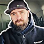 Thumbnail-for-Social-community_page-with-HVAC-Know-it-all HVAC know it all Profile Picture
