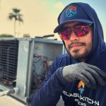 Thumbnail-for-social-community-page-with-Reliable-HVAC Reliable HVAC Profile Picture