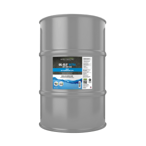 SPI-OGB-55G-X2 SPI-OGB 55 Gallon Drum from Spectroline