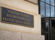 EPA HVAC Regulations