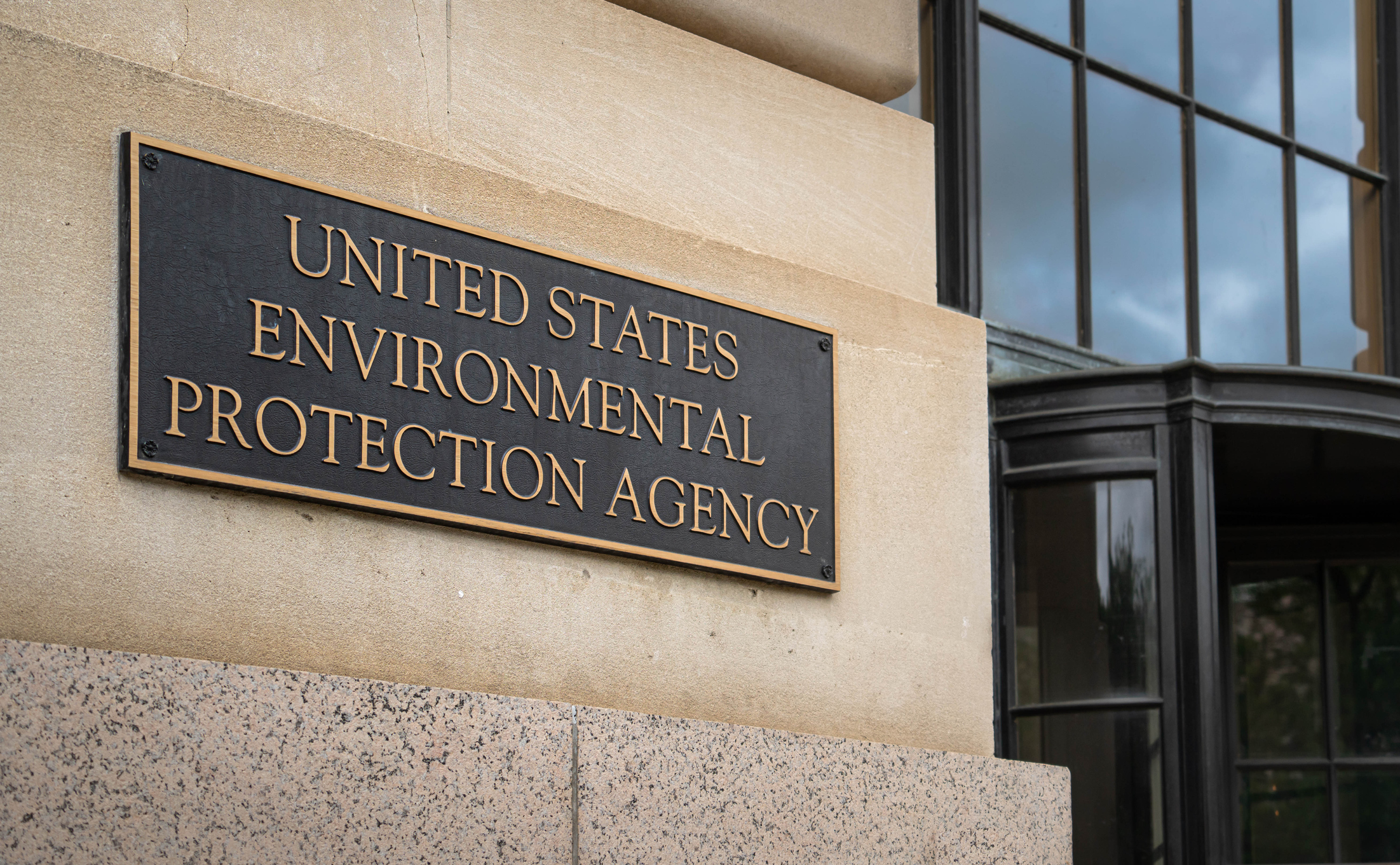 EPA HVAC Regulations