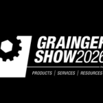 Grainger Show 2026