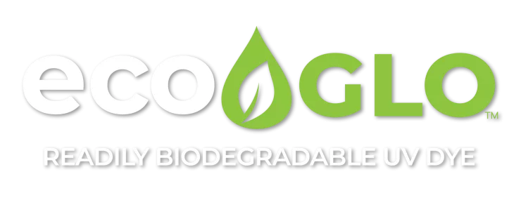 ECO-GLO Readily Biodegradable UV Dye